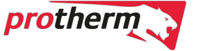 Protherm Logo